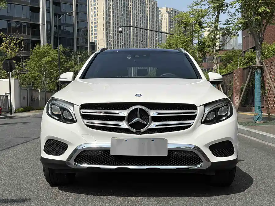 900x675_0_q87_c42_autohomecar__ChxpV2ozmB2AKZROAAkaoGeW5e0188.jpg.webp
